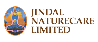 Jindal Naturecare Limited logo