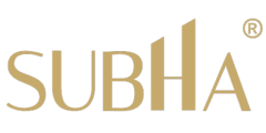 Subha Builders & Developers logo