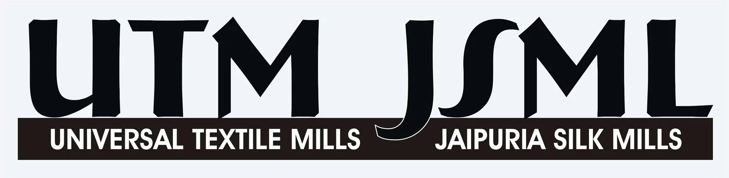 Universal Textile Mills logo