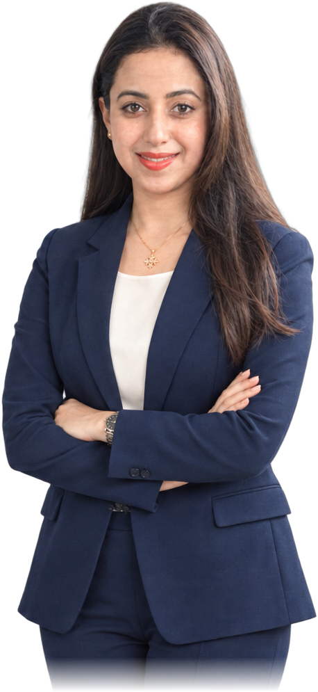 Soundarya, Director